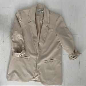 ⭐️ FOREVER 21 Jacket